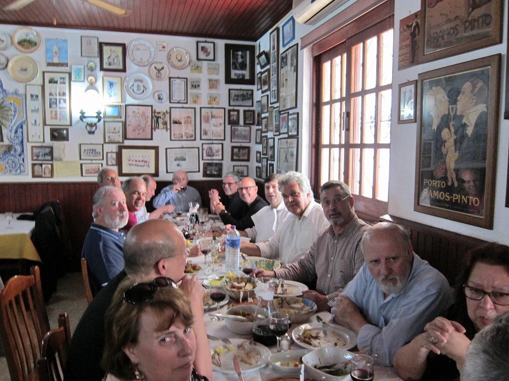 IMG_0969.jpg IMG_0969.jpg