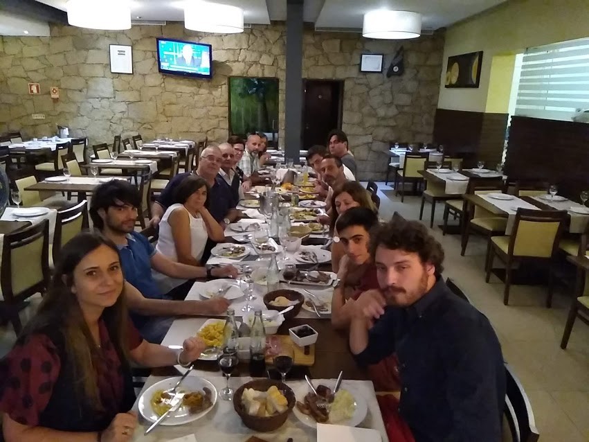 85 anos 2.jpg 85 anos 2.jpg