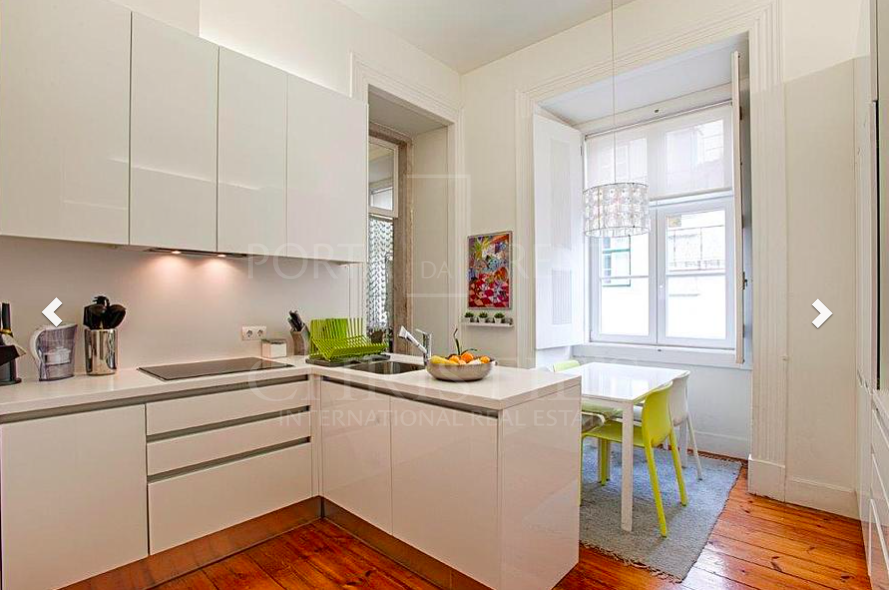 Captura de ecrã 2017-05-19, às 16.00.16.png Captura de ecrã 2017-05-19, às 16.00.16.png