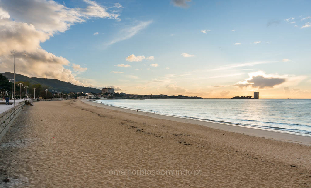 DSC03576.jpg DSC03576.jpg