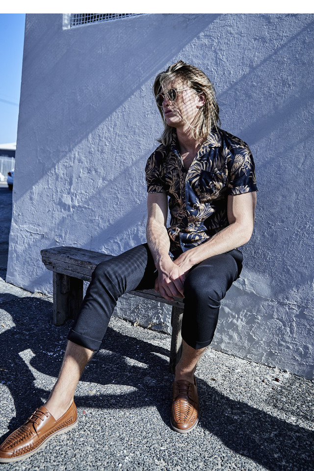 Primark_SS17_811211160646238.jpg Primark_SS17_811211160646238.jpg