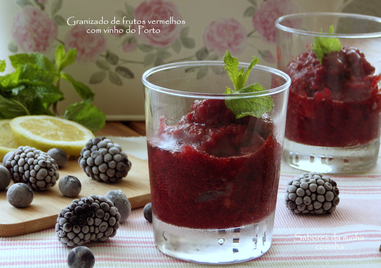 IMGP6478-Granizado de frutos vermelhos.JPG IMGP6478-Granizado de frutos vermelhos.JPG