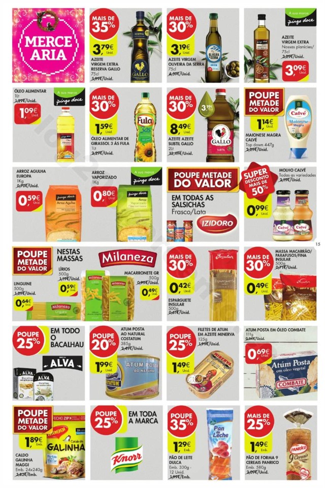 Antevisão Folheto Pingo Doce Madeira p15.jpg