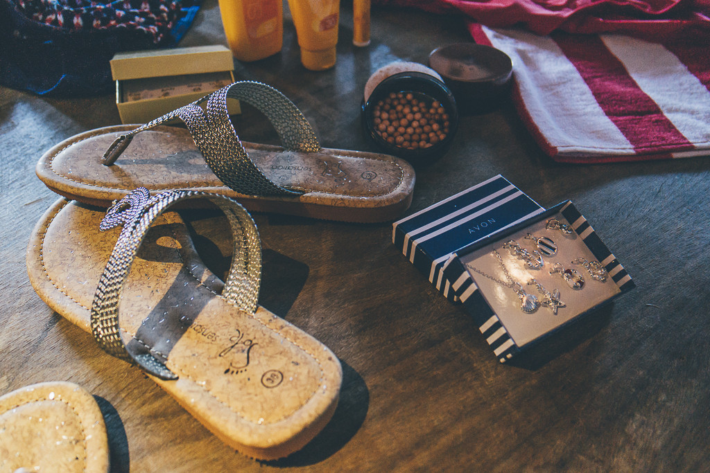 Avon_Summer_Edition-2809.jpg