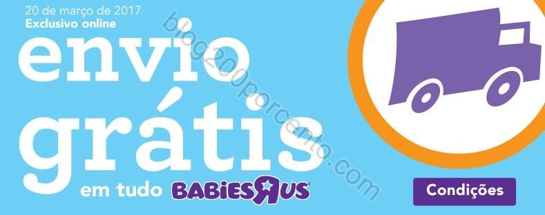 Promoções-Descontos-27536.jpg