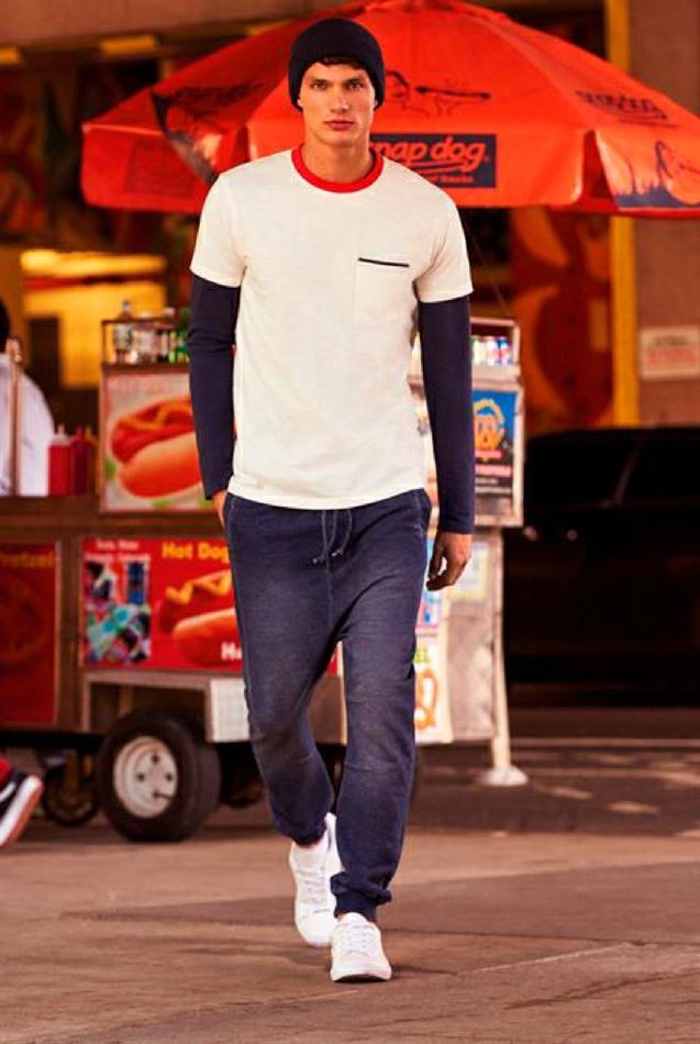 primark-catalogo-outono-inverno-2016-2017-coleçao primark-catalogo-outono-inverno-2016-2017-coleçao