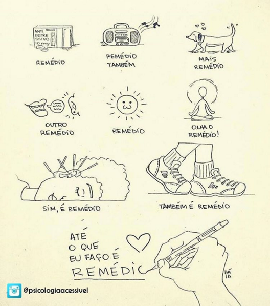 10981620_1688338924781378_2854643555997594519_n.pn