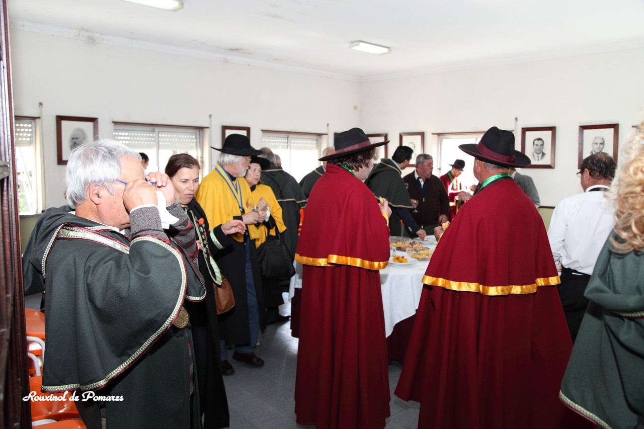 IX Capitulo do Bucho em Pomares (31)
