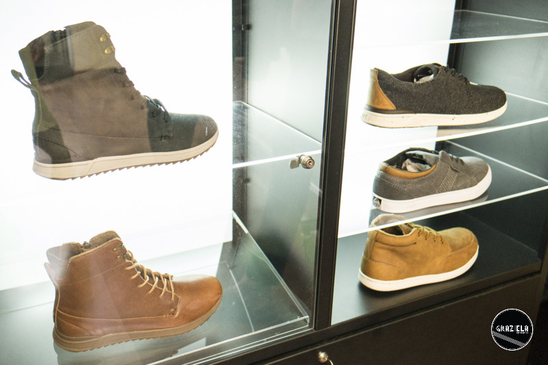 Coisas_Junho-8561.jpg Coisas_Junho-8561.jpg