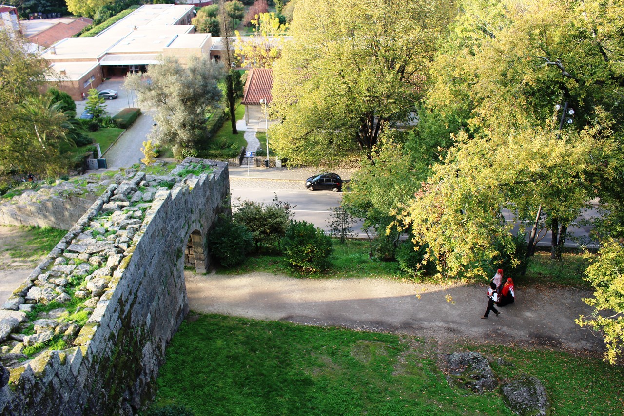 IMG_8525.JPG IMG_8525.JPG