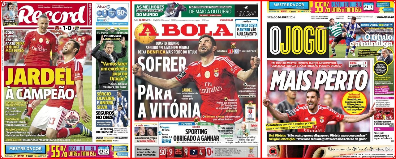 30-04-2016.jpg 30-04-2016.jpg