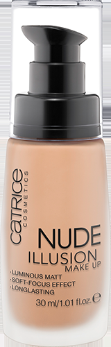 catrice2.png catrice2.png