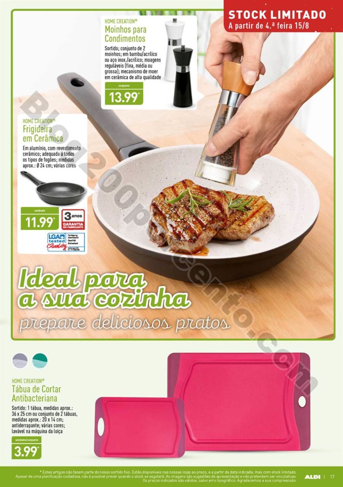 aldi s33 (18).jpg