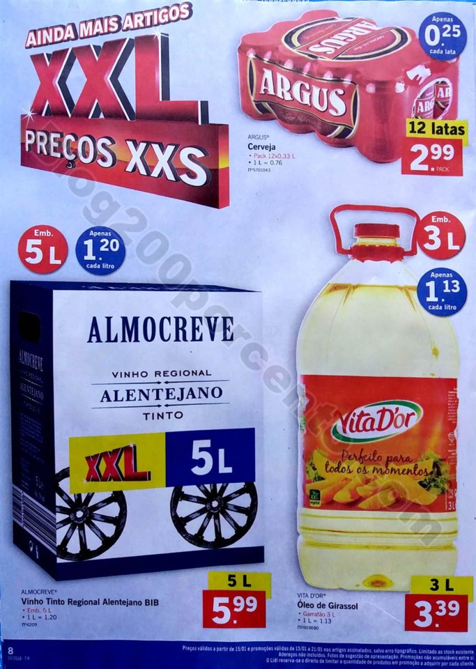 lild 15 a 21 janeiro_8.jpg