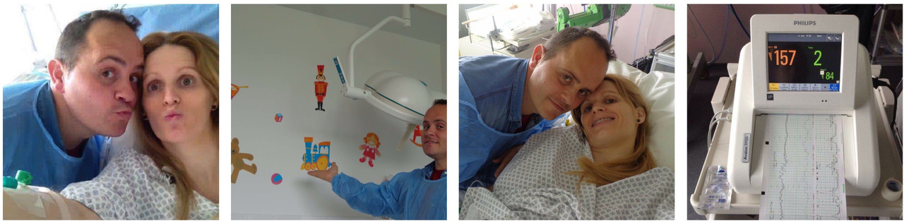 image.jpeg image.jpeg