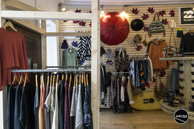 Julho-8630.jpg Julho-8630.jpg