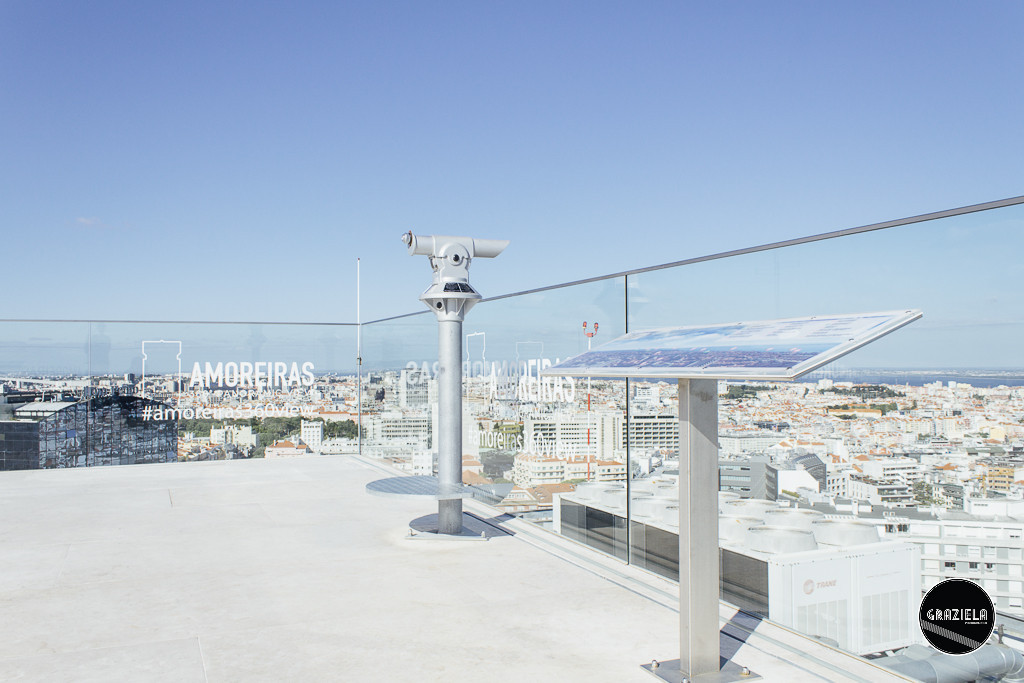 Amoreiras_360_Panoramic_View_Lisboa-009139.jpg