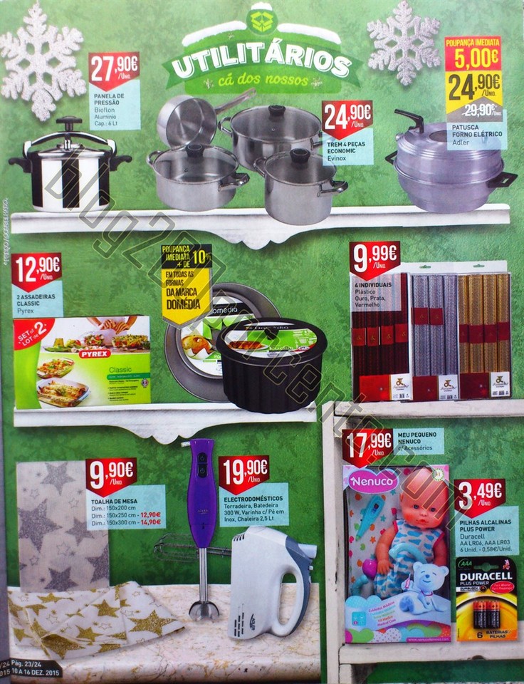 DSC_3153.jpg