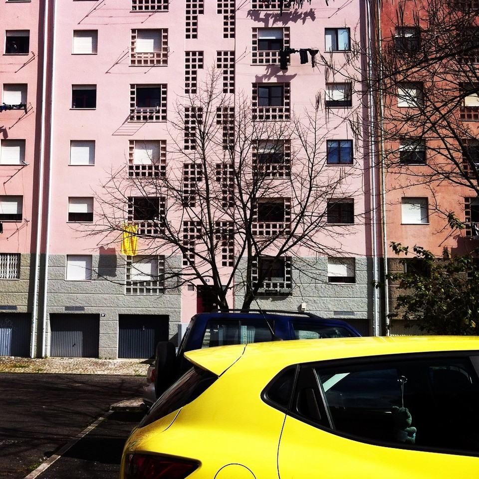 2016-03-02 13.55.43-1.jpg