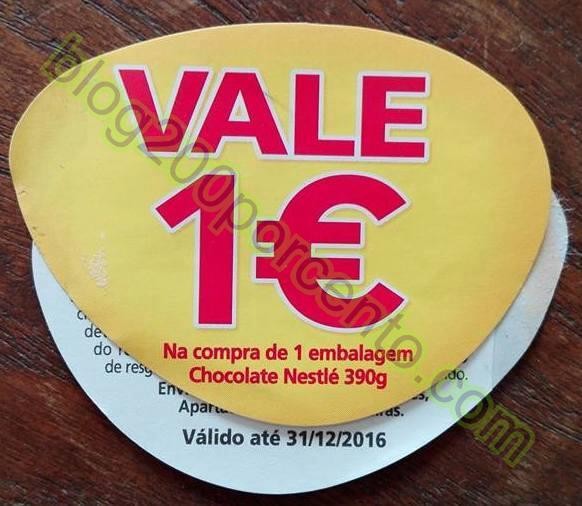 vales_9.jpg