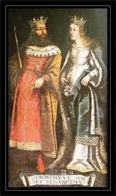 Dinis e Isabel.jpg