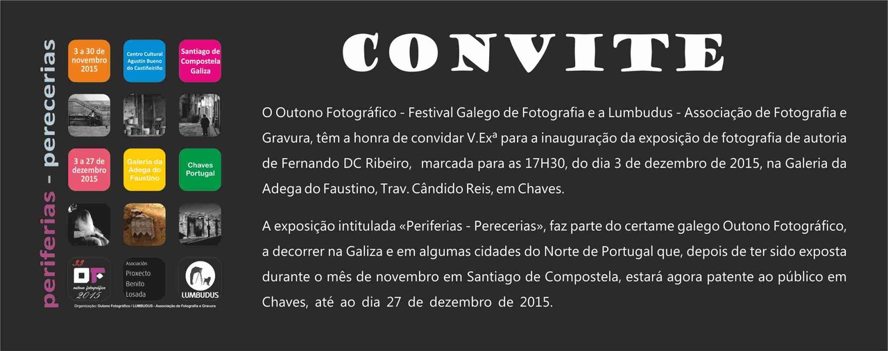 convite.jpg convite.jpg