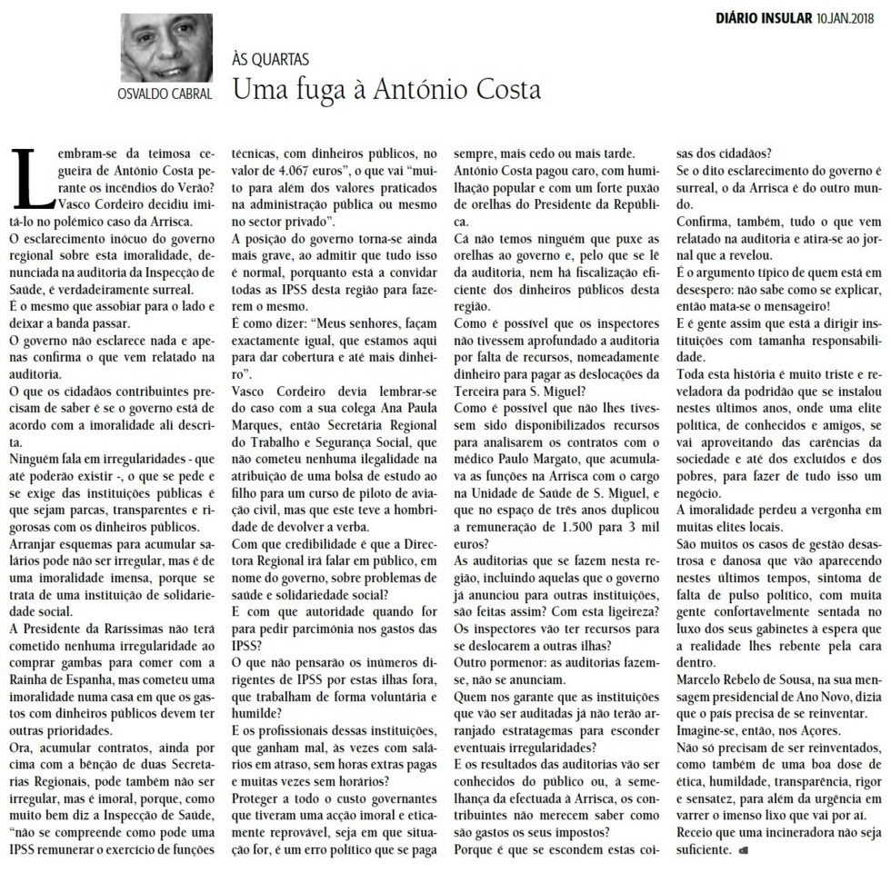 Artigo OCabral DI 10jan18.jpg
