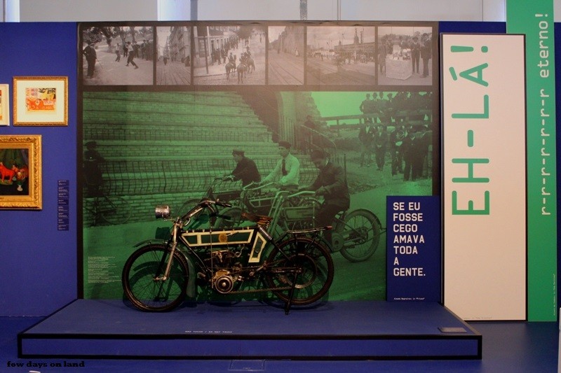 1915_o_ano_do_orpheu (22).JPG