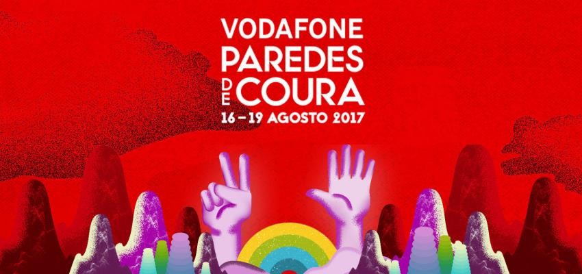 festival-vodafone-paredes-de-coura-2017.jpg