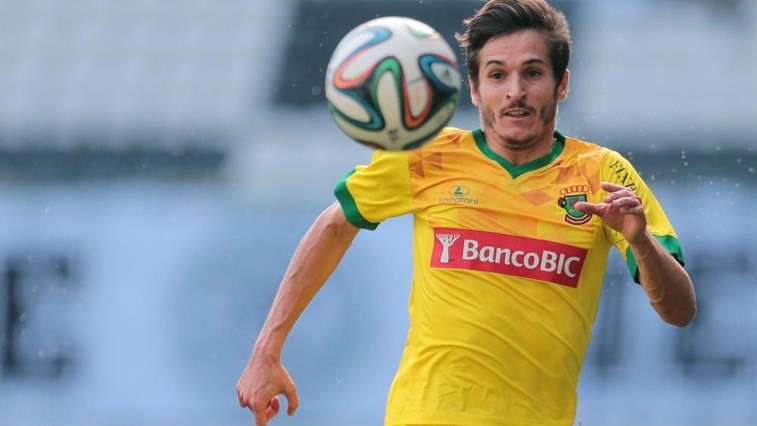 img_757x426$2014_12_06_16_03_44_422232.jpg img_757x426$2014_12_06_16_03_44_422232.jpg