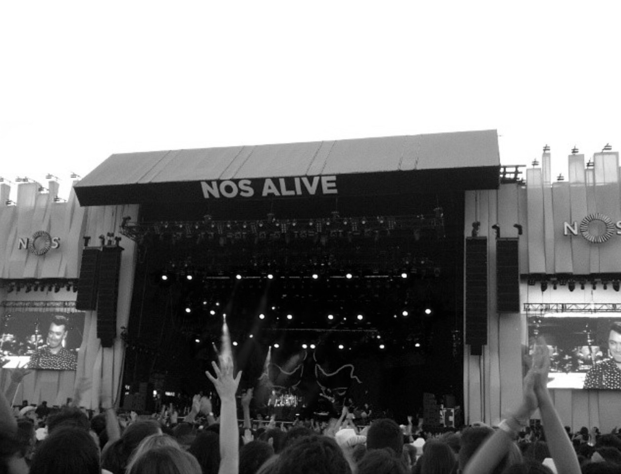 Captura de ecrã 2015-07-13, às 22.00.25.jpg