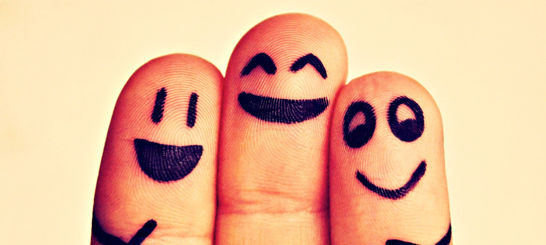 felicidade.jpg felicidade.jpg