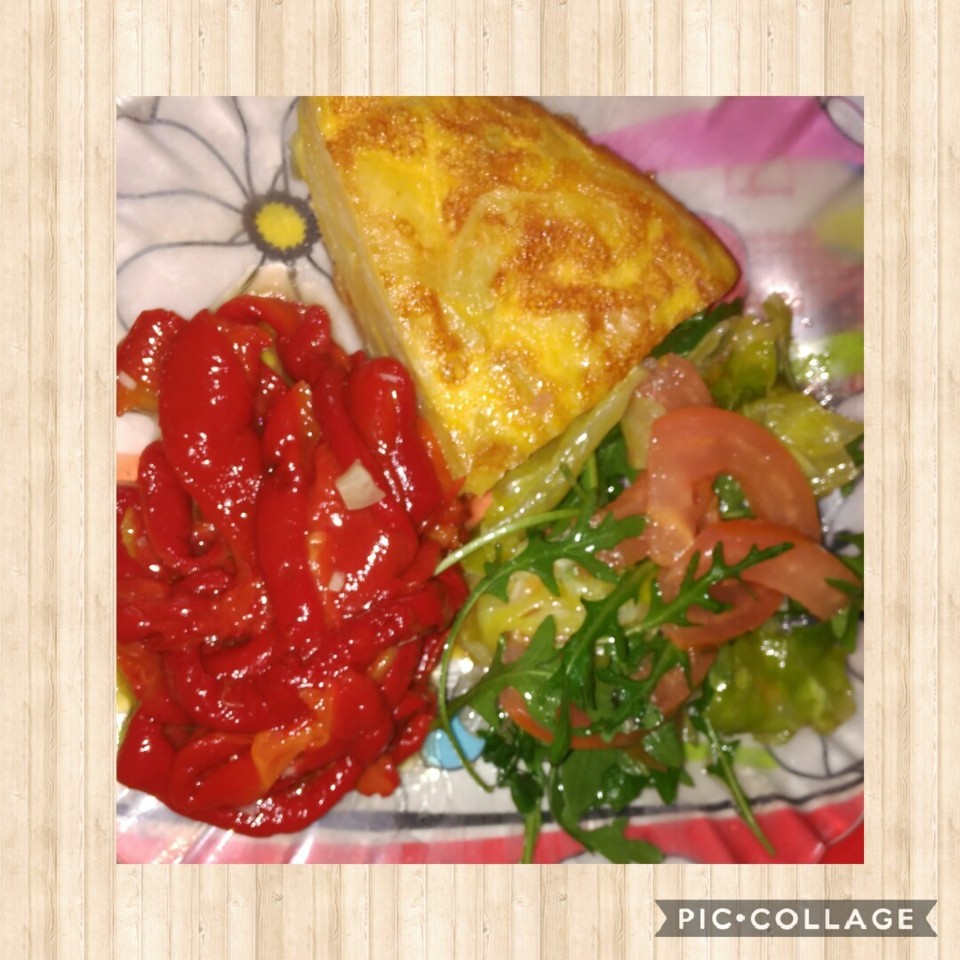 Collage 2018-02-27 09_48_12.jpg