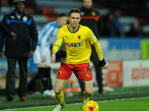 150110-huddersfield-v-watford-8424286-2201467_478x