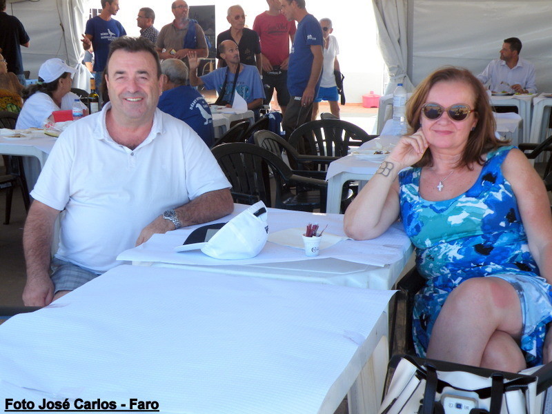 Derby Faro 2017 067.JPG