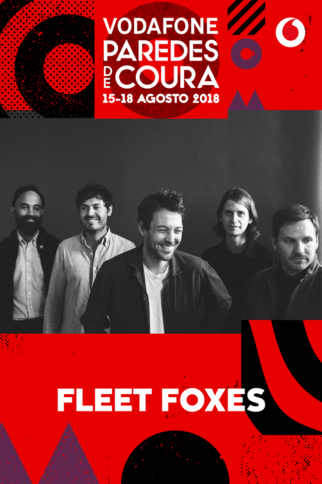 26229774_1765460563464540_4410455690860538615_n.pn 26229774_1765460563464540_4410455690860538615_n.pn