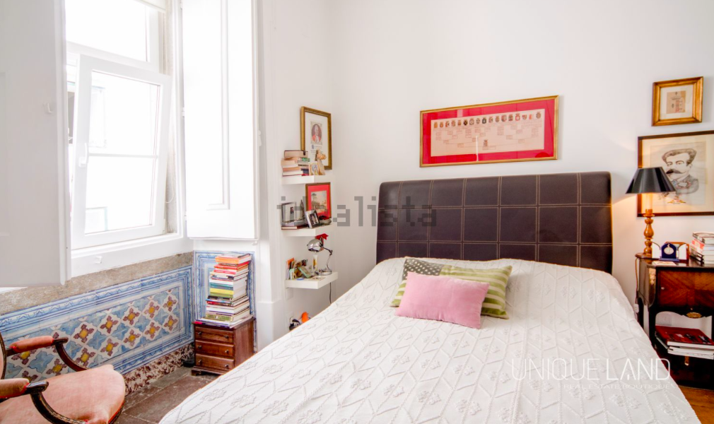 Captura de ecrã 2017-03-7, às 12.10.38.png