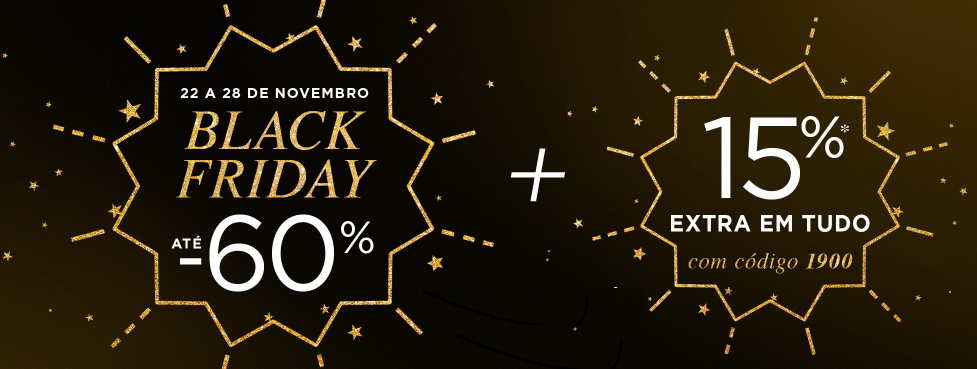 black-friday-la-redoute-coleçao-outono-inverno-20