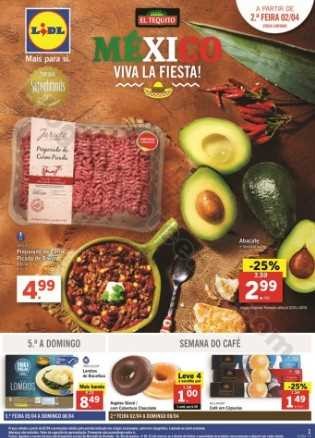 Promoções-Descontos-30378.jpg