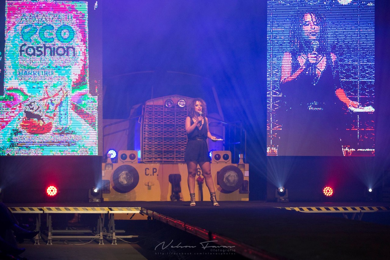 18738621_1324546967641458_7738543504455656804_o.jp 18738621_1324546967641458_7738543504455656804_o.jp