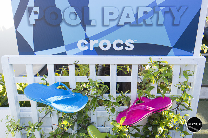 Crocs-1994.jpg Crocs-1994.jpg
