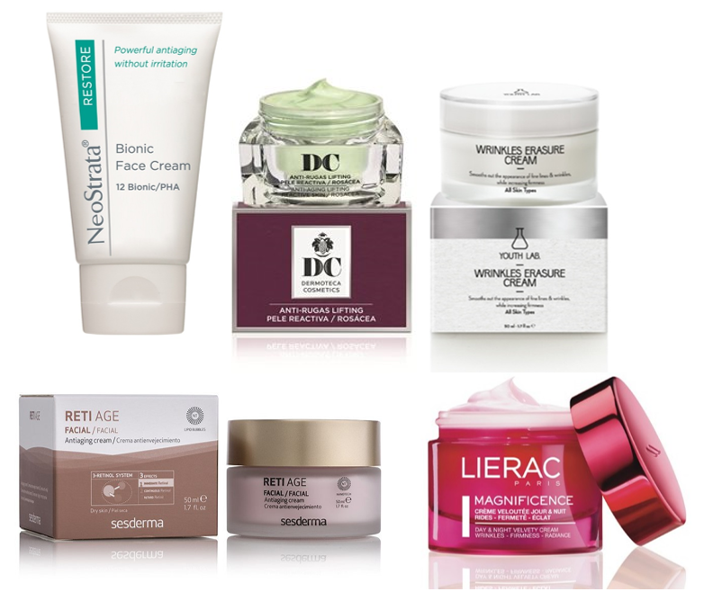 anti-envelhecimento rosacea rugas firmeza.PNG