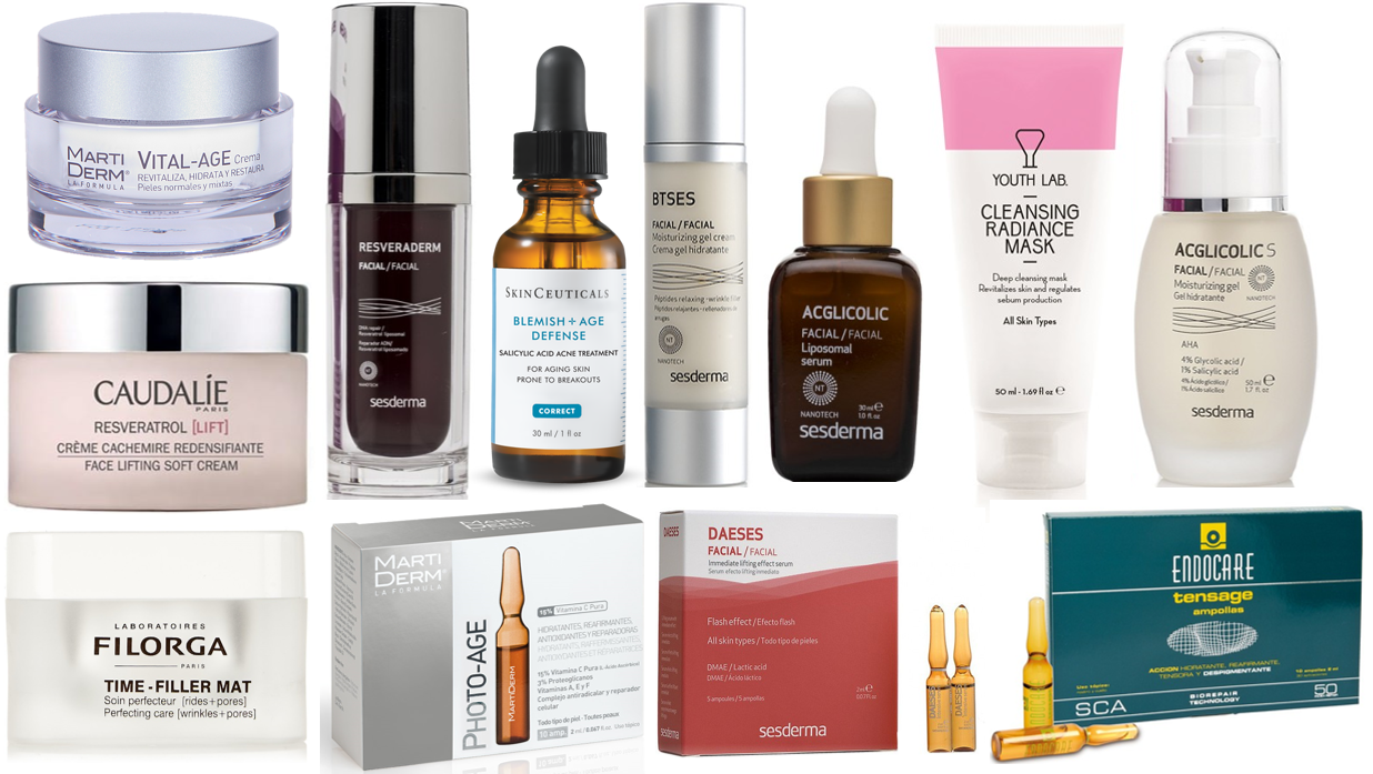 anti envelhecimento acne.PNG