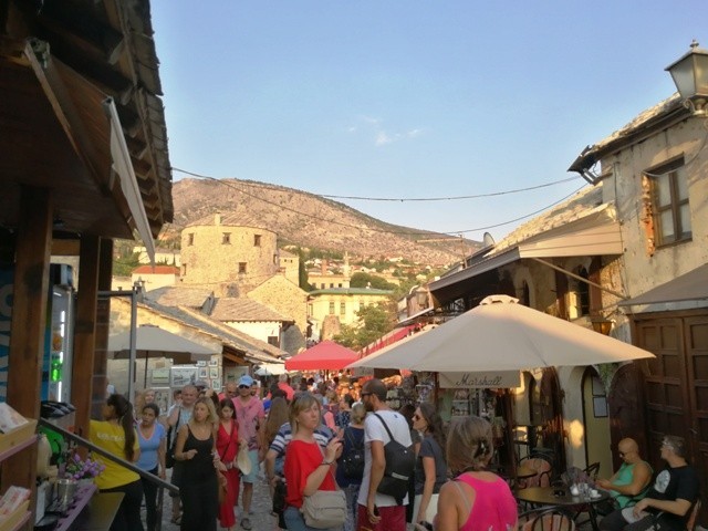 Mostar31.jpg Mostar31.jpg