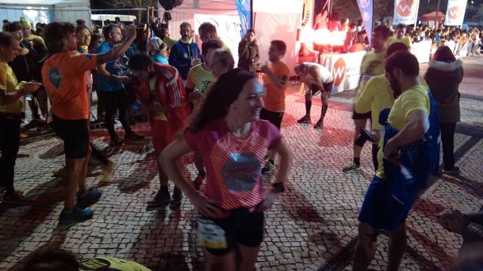 12974453_10153488267026120_661981570064868772_n.jp