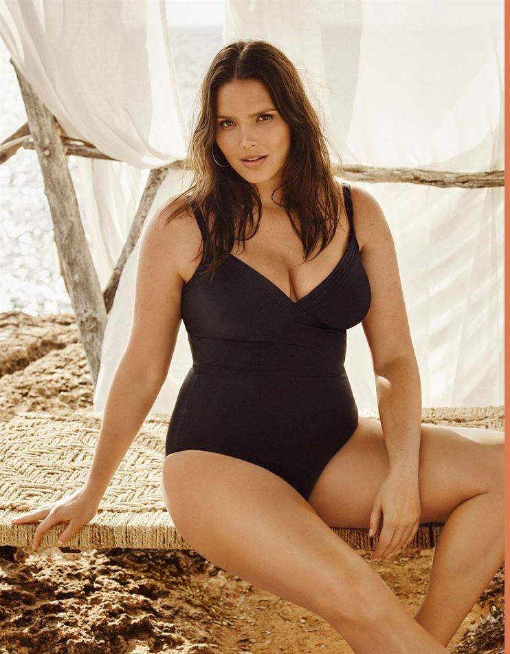 bikinis-violeta-mango-primavera-verao-2016 (4).jpg