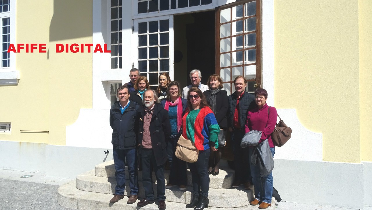 DSC04707.JPG DSC04707.JPG