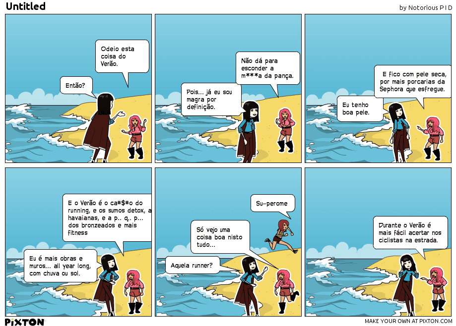 Pixton_Comic_by_Notorious_P_I_D.png