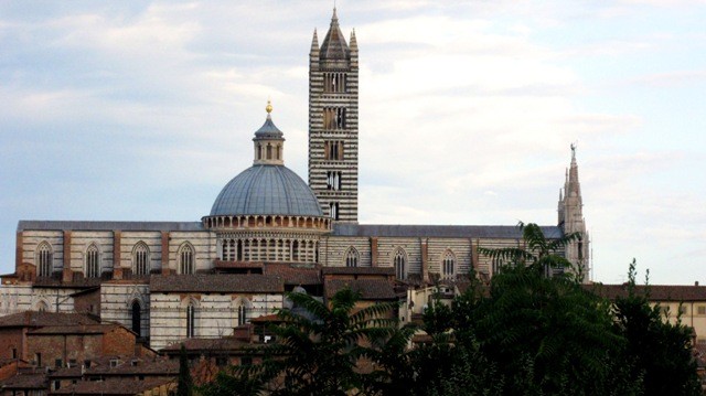 Siena10