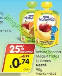 Promoções-Descontos-19861.jpg